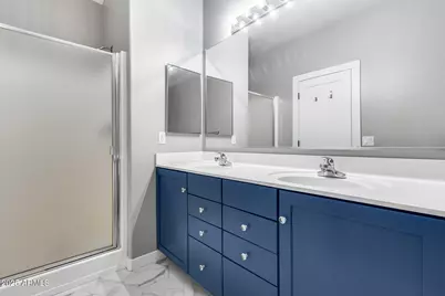 35311 N 92nd Way, Scottsdale, AZ 85262 - Photo 40