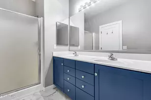 35311 N 92nd Way, Scottsdale, AZ 85262 - Photo 40