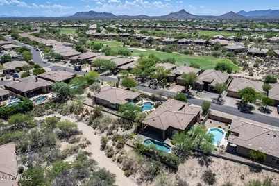 35311 N 92nd Way, Scottsdale, AZ 85262 - Photo 30