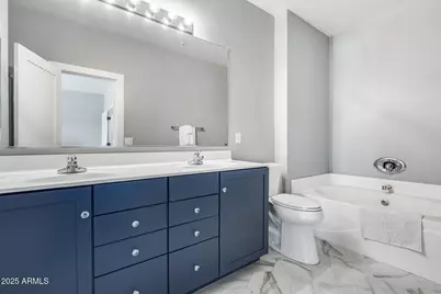 35311 N 92nd Way, Scottsdale, AZ 85262 - Photo 4