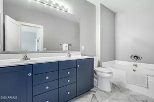 35311 N 92nd Way, Scottsdale, AZ 85262 - Photo 4