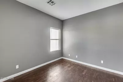 35311 N 92nd Way, Scottsdale, AZ 85262 - Photo 42