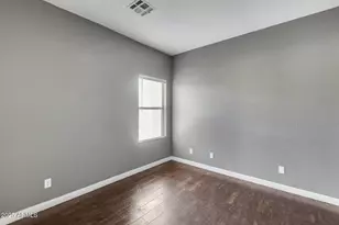 35311 N 92nd Way, Scottsdale, AZ 85262 - Photo 42