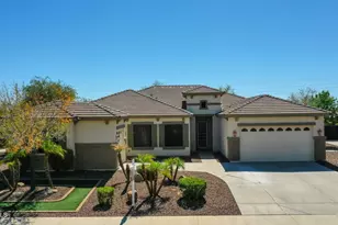 22029 W Hopi St, Buckeye, AZ 85326 - Photo 1