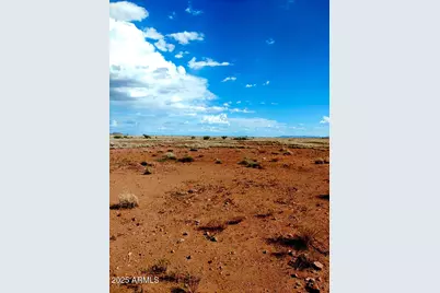 Tbd N Ee Ranch Lot 2 Of 4 Road #2 of 4, McNeal, AZ 85617 - Photo 2