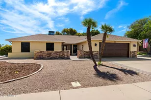 2088 Leisure World, Mesa, AZ 85206 - Photo 1