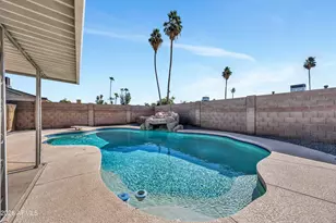 2123 E Radcliffe Dr, Tempe, AZ 85283 - Photo 22