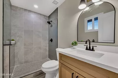 2123 E Radcliffe Drive, Tempe, AZ 85283 - Photo 16