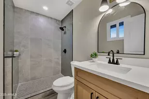 2123 E Radcliffe Dr, Tempe, AZ 85283 - Photo 16