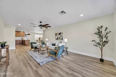 2123 E Radcliffe Drive, Tempe, AZ 85283 - Photo 4