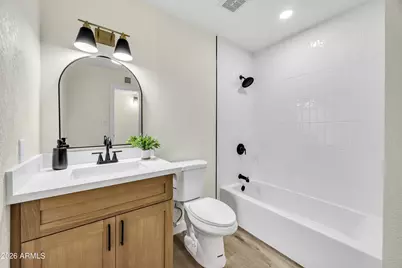 2123 E Radcliffe Drive, Tempe, AZ 85283 - Photo 18