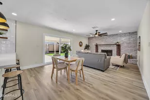 2123 E Radcliffe Dr, Tempe, AZ 85283 - Photo 10