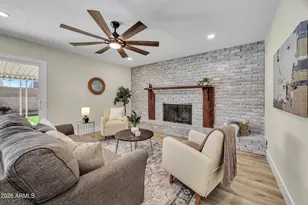 2123 E Radcliffe Dr, Tempe, AZ 85283 - Photo 12