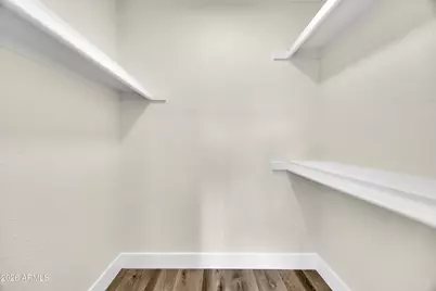 2123 E Radcliffe Drive, Tempe, AZ 85283 - Photo 16