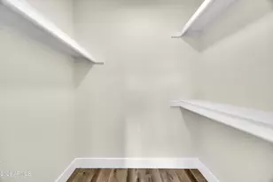 2123 E Radcliffe Dr, Tempe, AZ 85283 - Photo 16