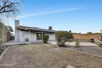 2123 E Radcliffe Drive, Tempe, AZ 85283 - Photo 20