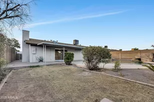 2123 E Radcliffe Dr, Tempe, AZ 85283 - Photo 20
