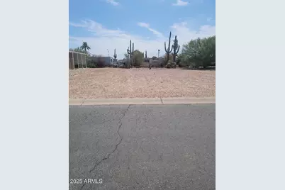 3603 N North Dakota Avenue #327, Florence, AZ 85132 - Photo 1