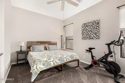 6645 E Redmont Drive #13, Mesa, AZ 85215 - Photo 18