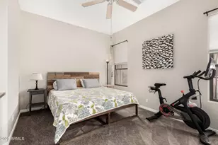 6645 E Redmont Dr, Mesa, AZ 85215 - Photo 18