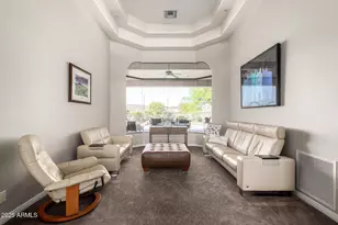 6645 E Redmont Dr, Mesa, AZ 85215 - Photo 6