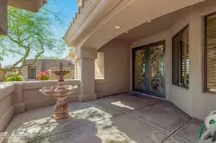 6645 E Redmont Dr, Mesa, AZ 85215 - Photo 4