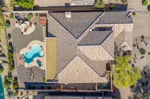 6645 E Redmont Dr, Mesa, AZ 85215 - Photo 32