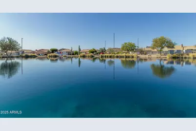 6645 E Redmont Drive #13, Mesa, AZ 85215 - Photo 30