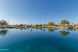 6645 E Redmont Dr, Mesa, AZ 85215 - Photo 30