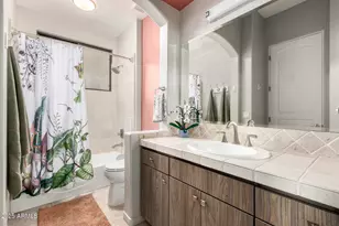 6645 E Redmont Dr, Mesa, AZ 85215 - Photo 20