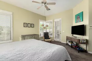 6645 E Redmont Dr, Mesa, AZ 85215 - Photo 14