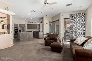 6645 E Redmont Dr, Mesa, AZ 85215 - Photo 10