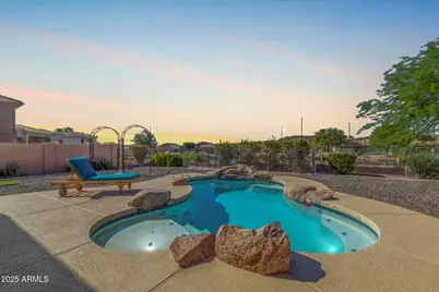 6645 E Redmont Drive #13, Mesa, AZ 85215 - Photo 40