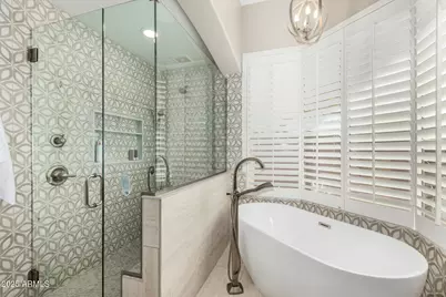 6645 E Redmont Drive #13, Mesa, AZ 85215 - Photo 16