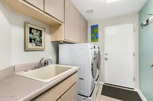 6645 E Redmont Dr, Mesa, AZ 85215 - Photo 24