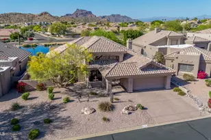 6645 E Redmont Dr, Mesa, AZ 85215 - Photo 36