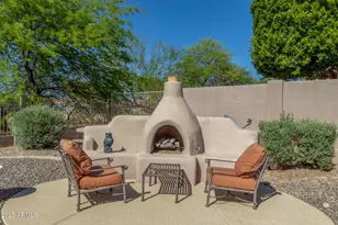 6645 E Redmont Dr, Mesa, AZ 85215 - Photo 28