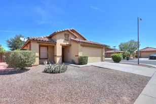 556 W Mirage Loop, Casa Grande, AZ 85122 - Photo 1