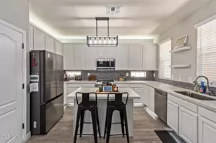 10212 E Isleta Ave, Mesa, AZ 85209 - Photo 10