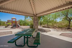 10212 E Isleta Ave, Mesa, AZ 85209 - Photo 30