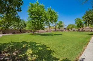 10212 E Isleta Ave, Mesa, AZ 85209 - Photo 38
