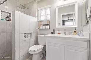 10212 E Isleta Ave, Mesa, AZ 85209 - Photo 16