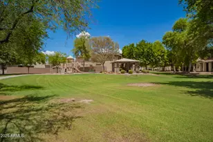10212 E Isleta Ave, Mesa, AZ 85209 - Photo 40