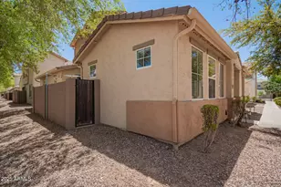 10212 E Isleta Ave, Mesa, AZ 85209 - Photo 2