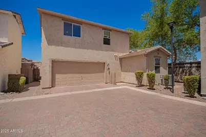 10212 E Isleta Avenue, Mesa, AZ 85209 - Photo 26