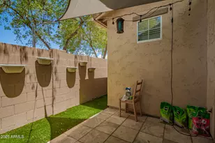 10212 E Isleta Ave, Mesa, AZ 85209 - Photo 24