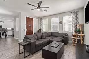 10212 E Isleta Ave, Mesa, AZ 85209 - Photo 6