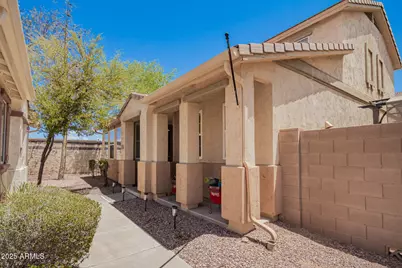 10212 E Isleta Avenue, Mesa, AZ 85209 - Photo 1