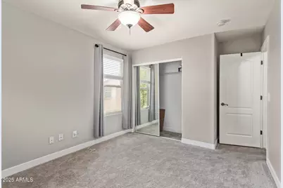 10212 E Isleta Avenue, Mesa, AZ 85209 - Photo 18