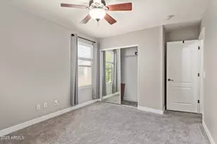 10212 E Isleta Ave, Mesa, AZ 85209 - Photo 18